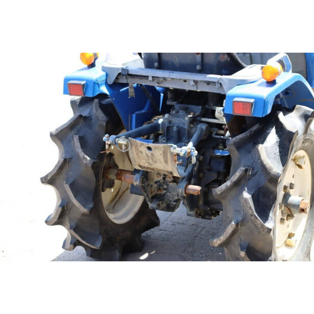 لسكي Sial 5-41399531