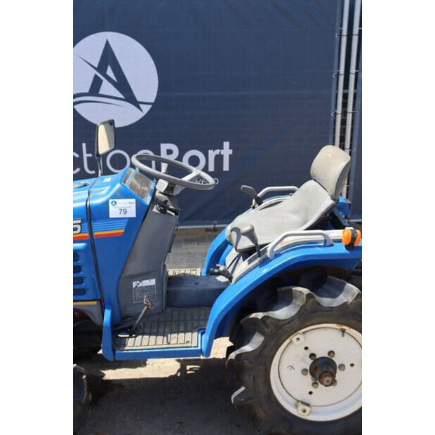 لسكي Sial 5-41399533