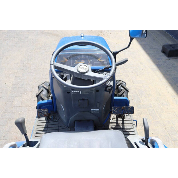 لسكي Sial 5-41399535