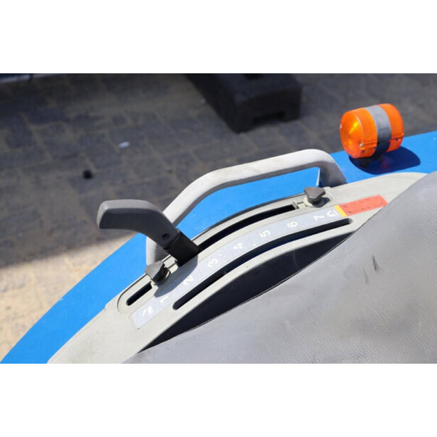 لسكي Sial 5-41399539