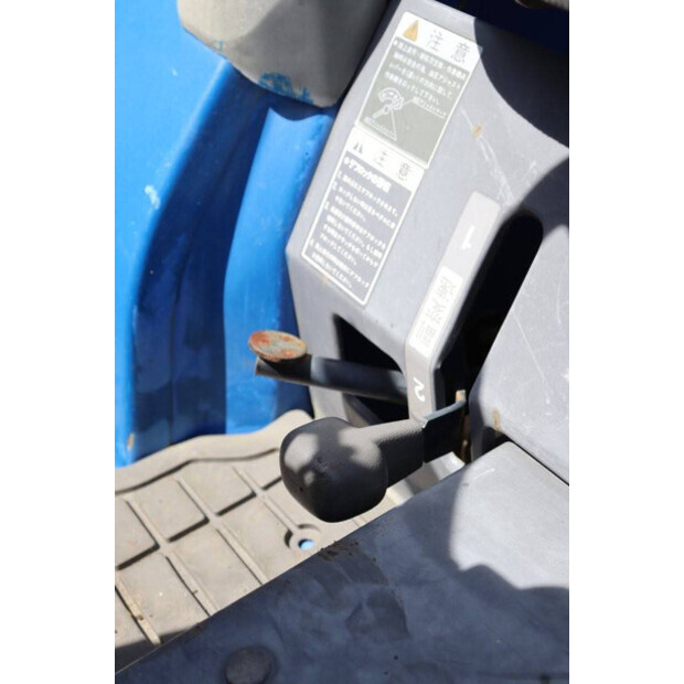 لسكي Sial 5-41399541