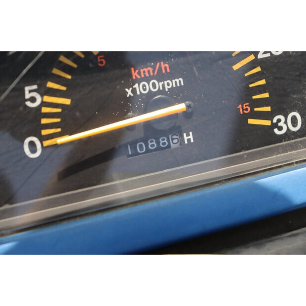 لسكي Sial 5-41399543