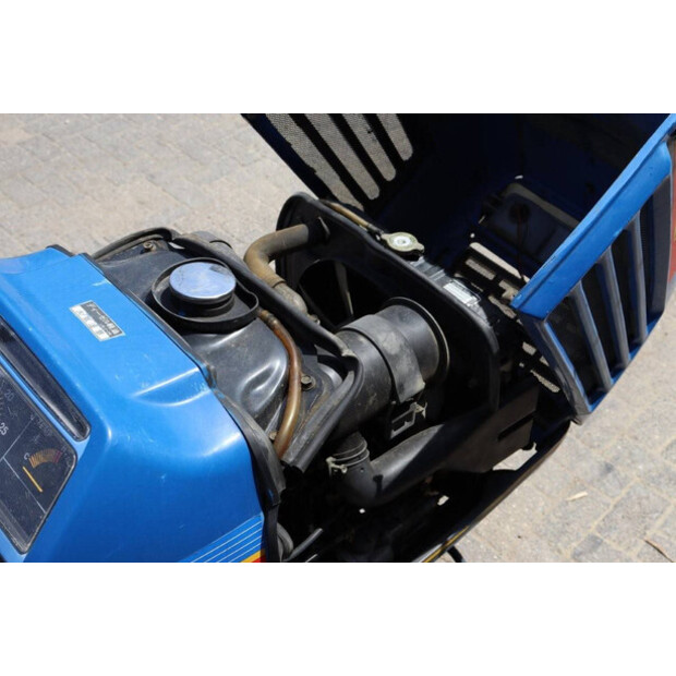 لسكي Sial 5-41399544