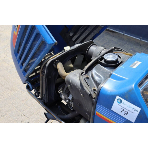 لسكي Sial 5-41399545