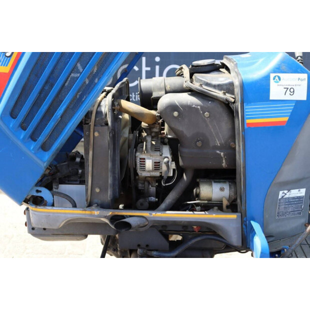 لسكي Sial 5-41399546