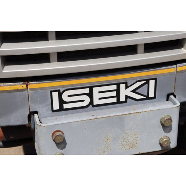 Iseki Sial 5-41399559