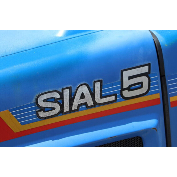 Iseki Sial 5-41399560