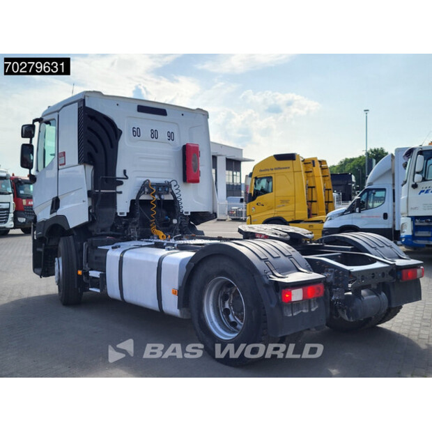 2020 Renault T 460-41399586