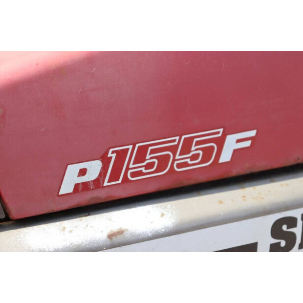Shibaura P155F-41399601