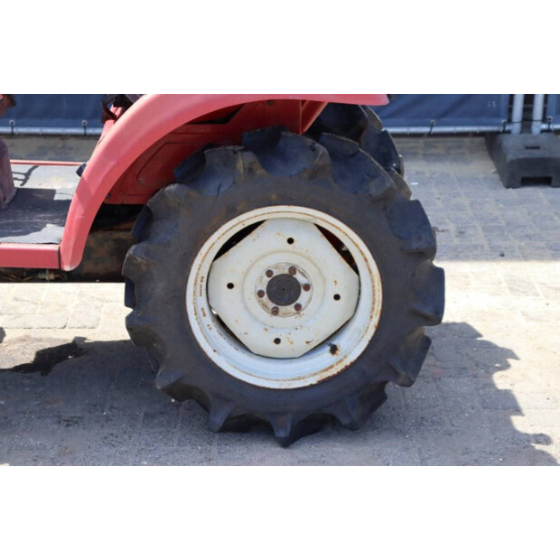 Shibaura P155F-41399603