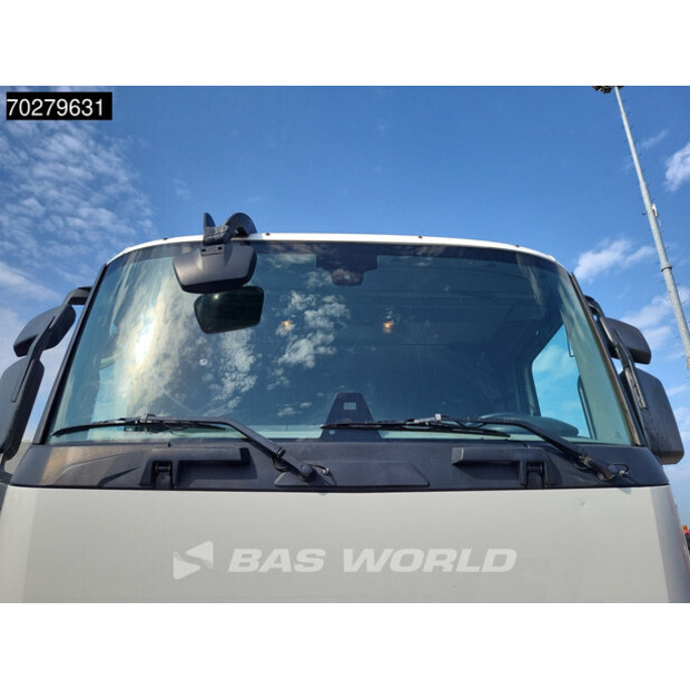 2020 Renault T 460-41399617