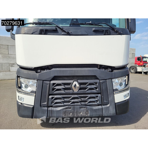 2020 Renault T 460-41399625