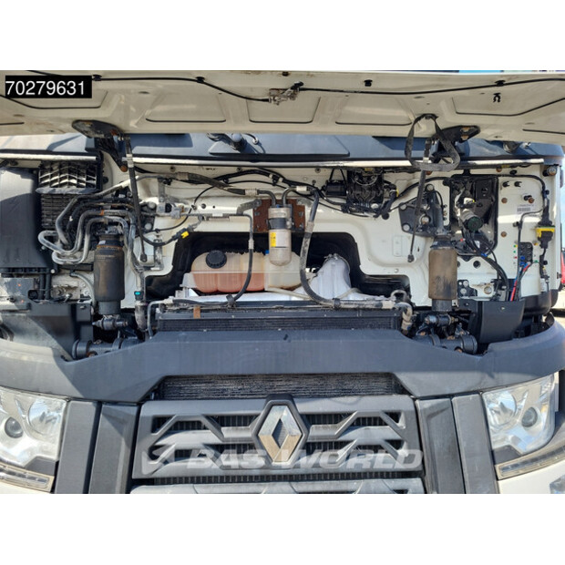 2020 Renault T 460-41399630