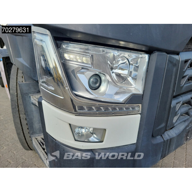 2020 Renault T 460-41399631