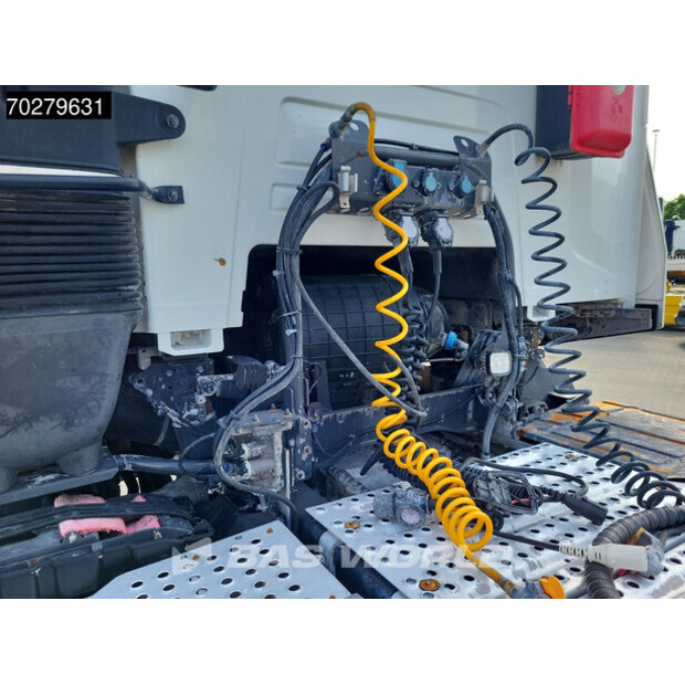 2020 Renault T 460-41399633
