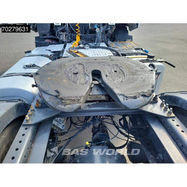2020 Renault T 460-41399635