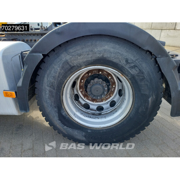 2020 Renault T 460-41399636