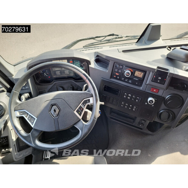 2020 Renault T 460-41399637