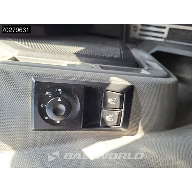 2020 Renault T 460-41399639