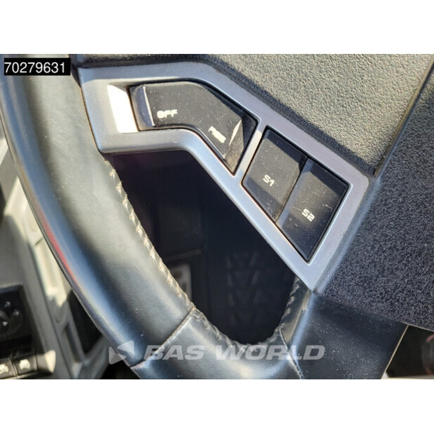 2020 Renault T 460-41399640