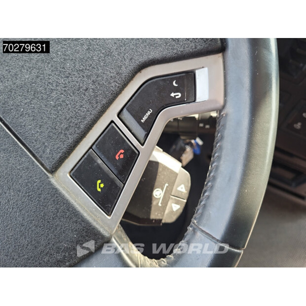 2020 Renault T 460-41399641