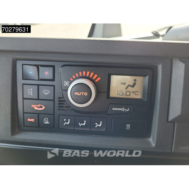 2020 Renault T 460-41399643