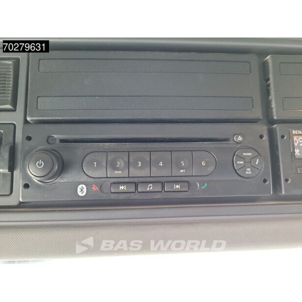 2020 Renault T 460-41399644