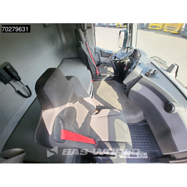 2020 Renault T 460-41399645