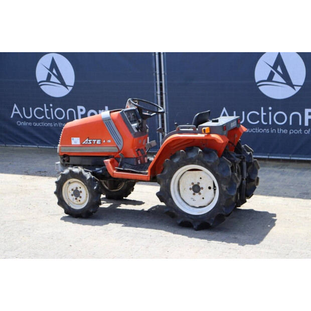 KUBOTA ASTE A-15-41399650