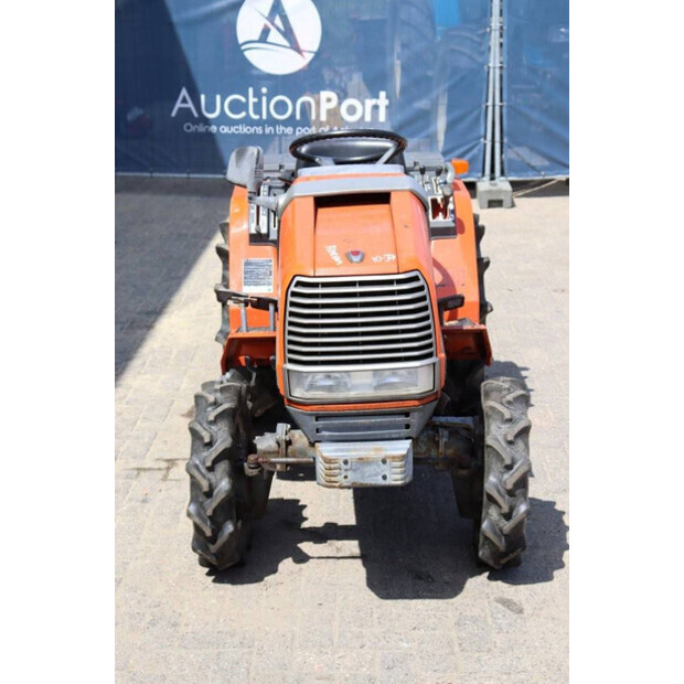 KUBOTA ASTE A-15-41399655