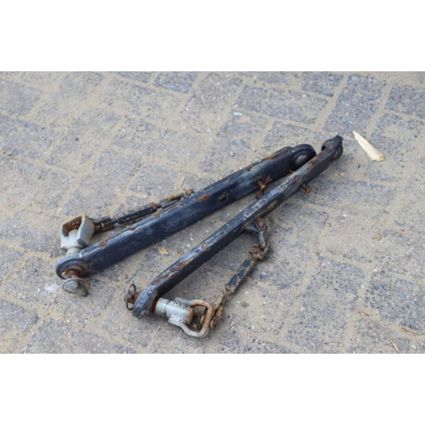 KUBOTA ASTE A-15-41399669