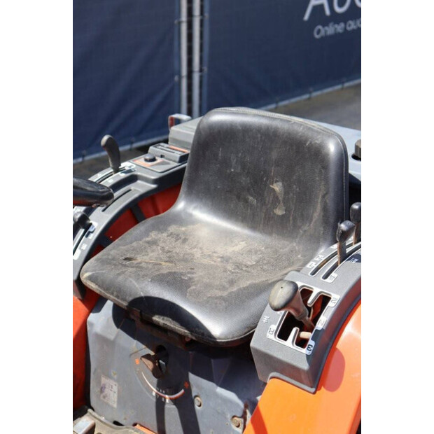 KUBOTA ASTE A-15-41399671