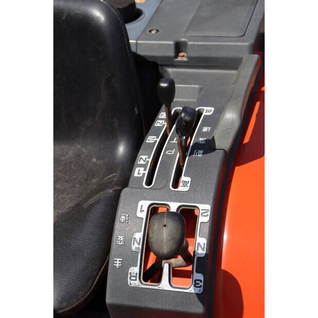 KUBOTA ASTE A-15-41399675