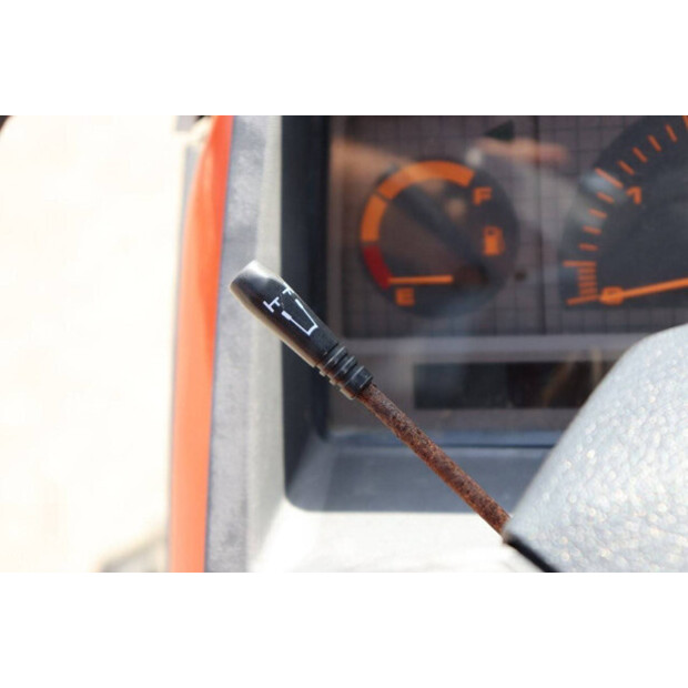 KUBOTA ASTE A-15-41399682