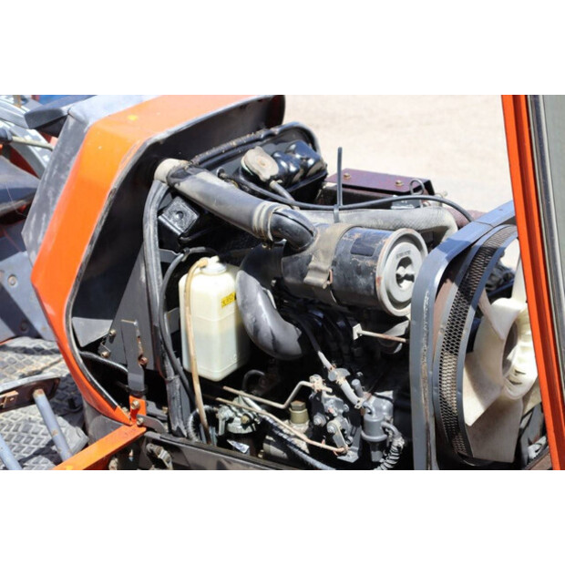 KUBOTA ASTE A-15-41399688