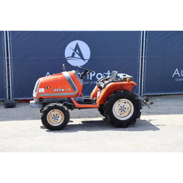 KUBOTA ASTE A-15-41399693