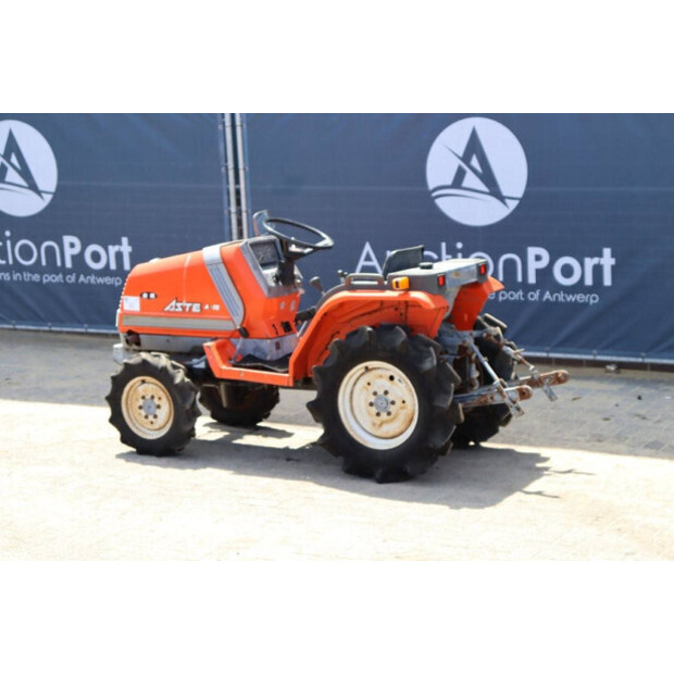 KUBOTA ASTE A-15-41399695