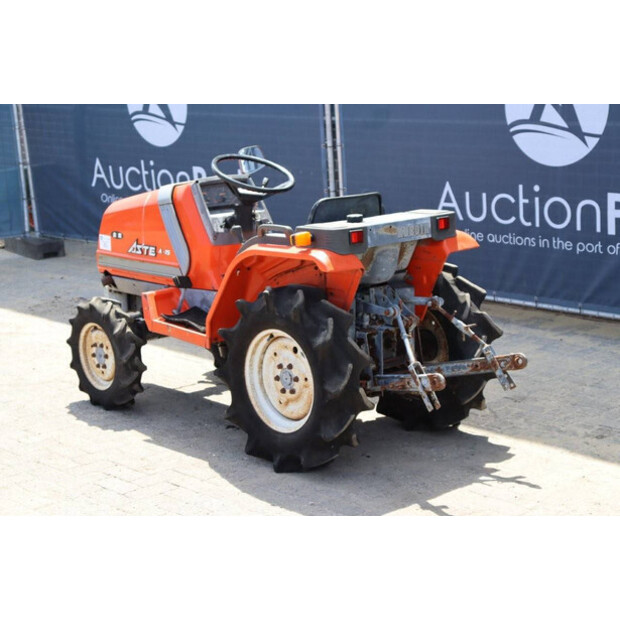 KUBOTA ASTE A-15-41399696
