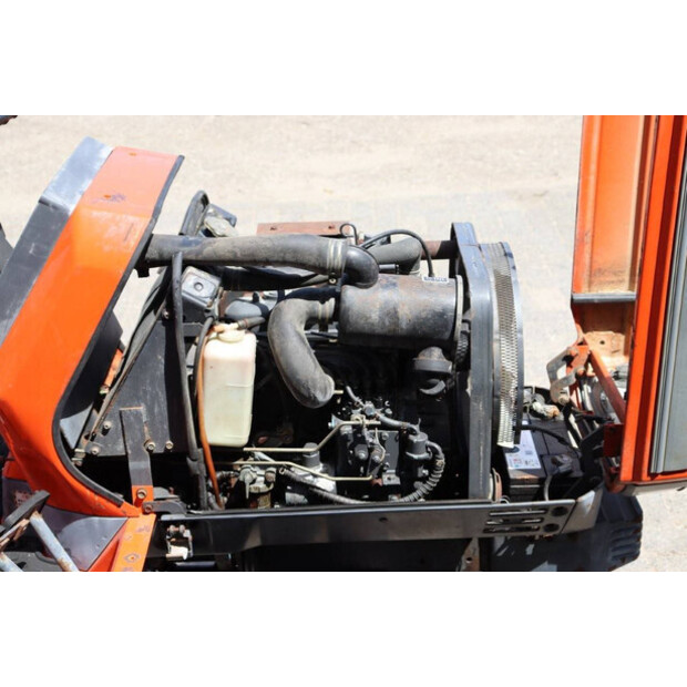 KUBOTA ASTE A-15-41399724