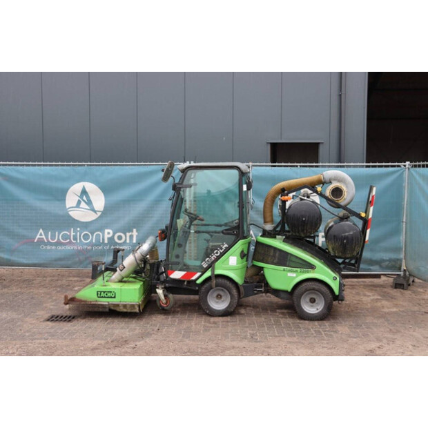 2009 Egholm 2200T-41399728
