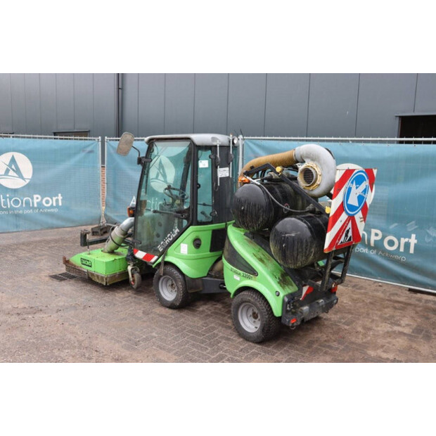 2009 Egholm 2200T-41399729