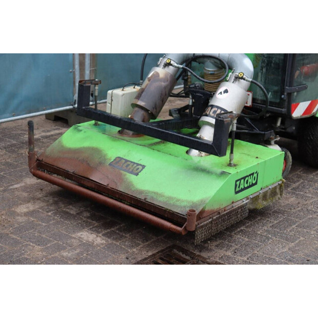 2009 Egholm 2200T-41399735