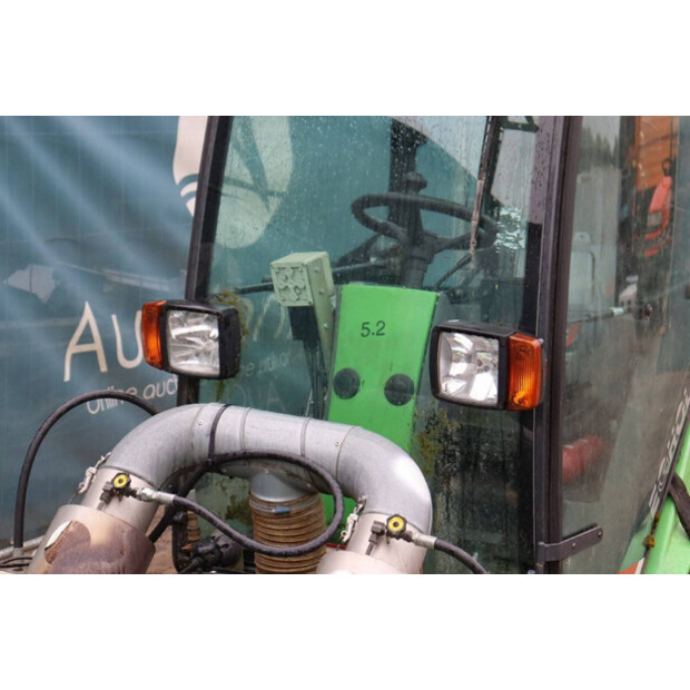 2009 Egholm 2200T-41399736