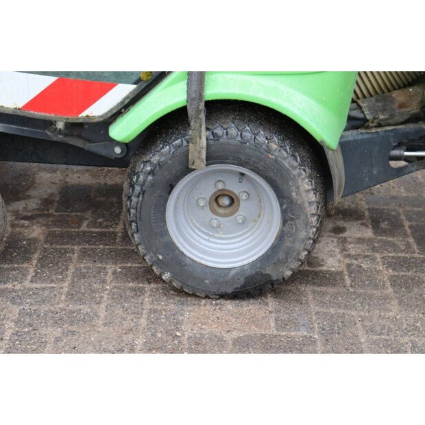 2009 Egholm 2200T-41399738