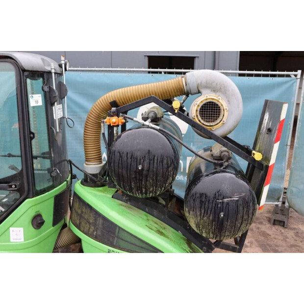 2009 Egholm 2200T-41399741