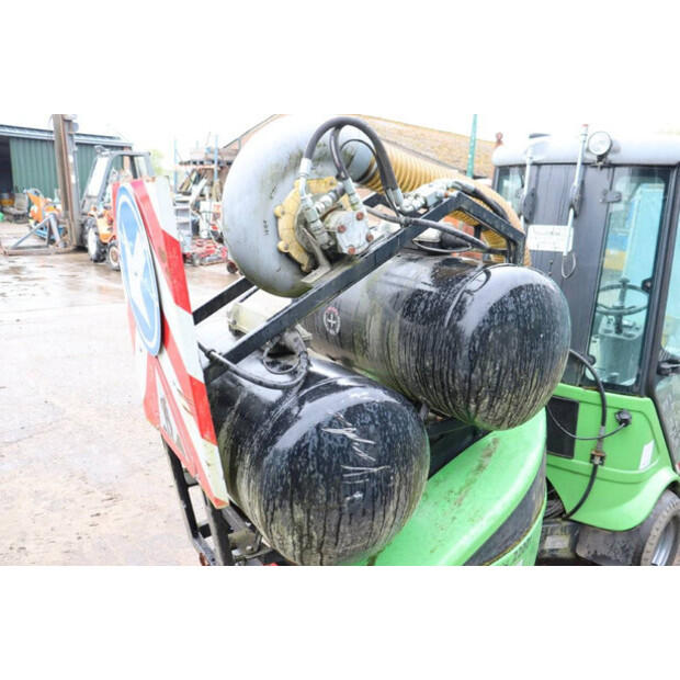 2009 Egholm 2200T-41399743