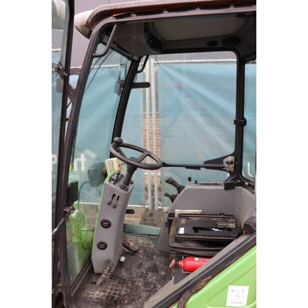 2009 Egholm 2200T-41399746