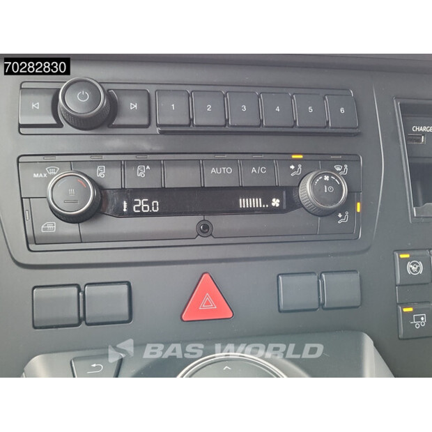 2021 مان TGX 18.470-41399796