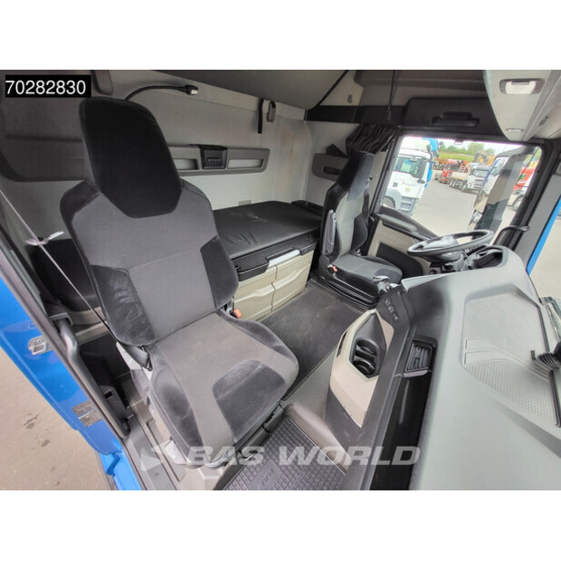 2021 مان TGX 18.470-41399797