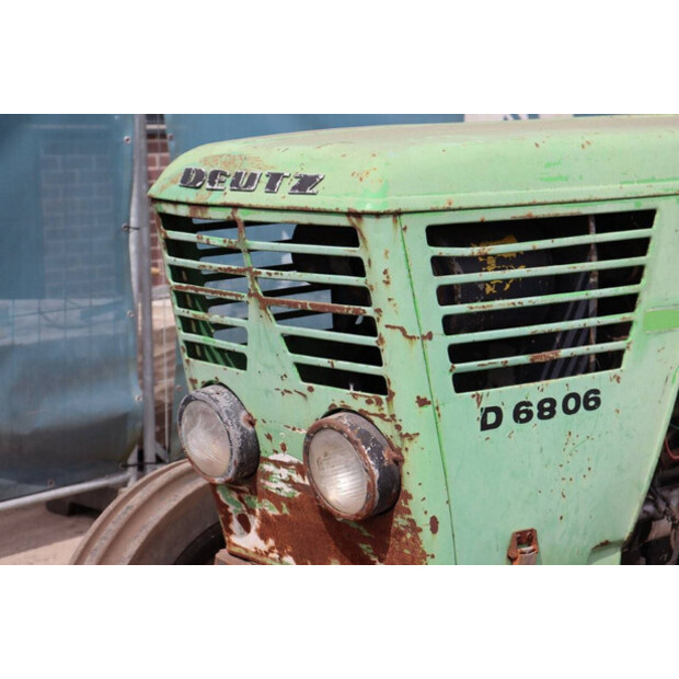 1971 دويتس D6806-41399813